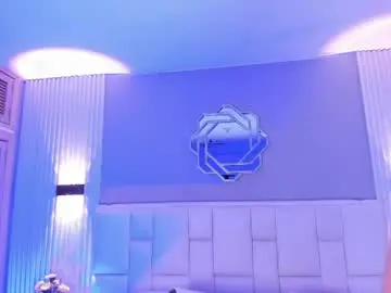 Chaturbate Sex Cam of nanaosaky