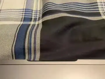 Chaturbate Free Porn Cam of rockhardcock2327