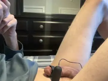Chaturbate Free Porn Cam of rockhardcock2327