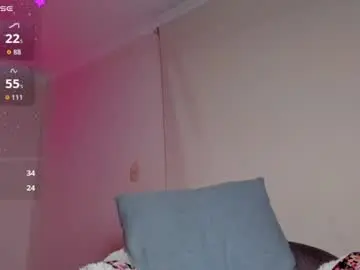 Chaturbate Adult Webcam of sami_spanks