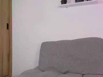 Chaturbate Adult Video Chat of sara_queen9