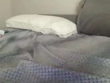 Chaturbate Watch Live Sex Cams of seductive_gibby