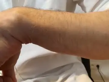 Chaturbate Free Live Porn of sesxappeal