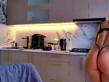 Chaturbate Private Sex Chat of stasyq555