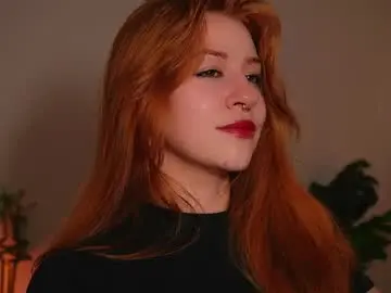 Chaturbate Free Live Porn of thegingerp