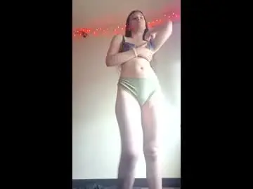 Chaturbate Adult Webcam of wetlilys