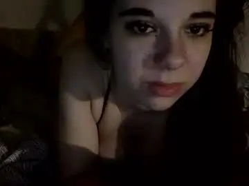 Chaturbate Private Sex Chat of angle_cute05