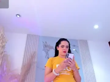 Chaturbate Live Sex of audreyhayworth