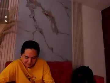 Chaturbate Private Sex Chat of audreyhayworth