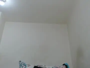 Chaturbate Free Live Porn of britanylee_01