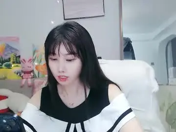 Chaturbate Live Sex of candy8998