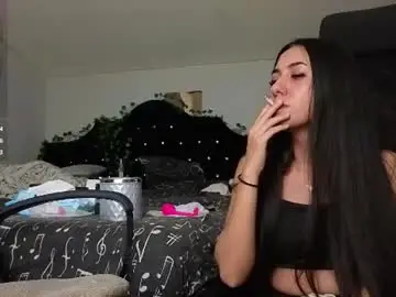 Chaturbate Best live sex cam show of chrisstop18