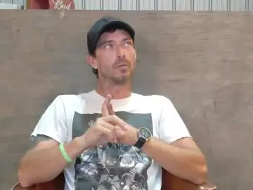 Chaturbate Free Live Porn of dritylilboy