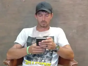 Chaturbate Adult Webcam of dritylilboy