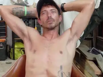 Chaturbate Live Sex Cam of dritylilboy