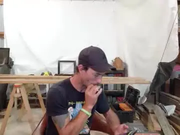 Chaturbate Adult Webcam of dritylilboy