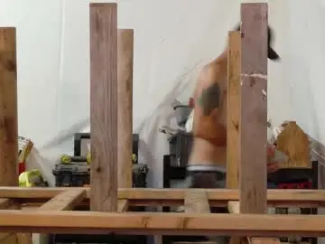 Chaturbate Sex Cam of dritylilboy