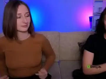 Chaturbate Sex Cam of eva_smiith_