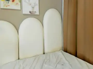 Chaturbate Best live sex cam show of honey_hex_