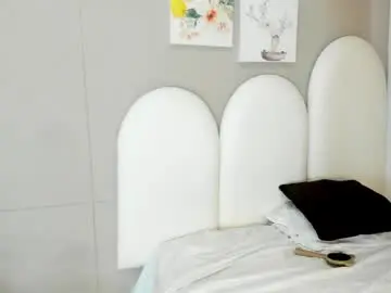 Chaturbate Sex Cam of honey_hex_