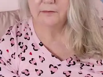 Chaturbate Private Sex Chat of katy_nicole