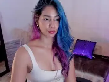 Chaturbate Free Porn Cam of lexy_fox2