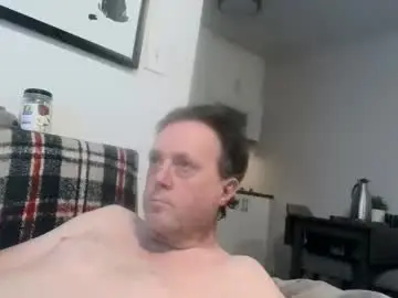 Chaturbate Sex Cam of love2benude197211