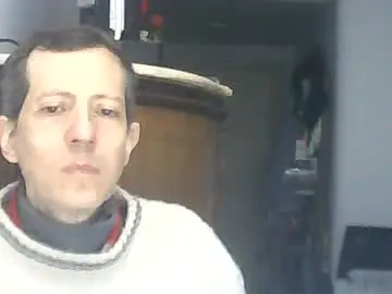 Chaturbate Adult Webcams of lucianoaxel