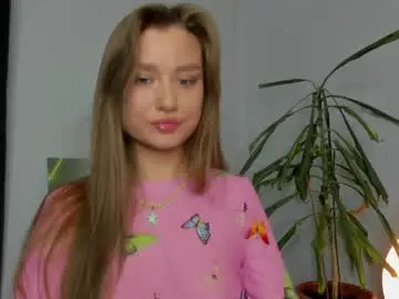 Chaturbate Private Sex Chat of manita_misti