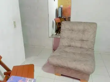 Chaturbate Private Sex Chat of maxi_dick33
