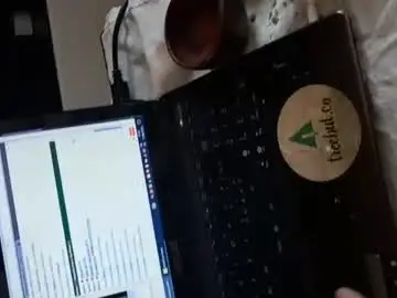 Chaturbate Free Live Porn of segaiolo21cm