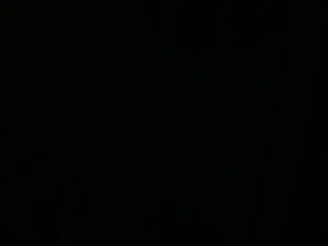 Chaturbate Live Sex Cam of yaragarcia