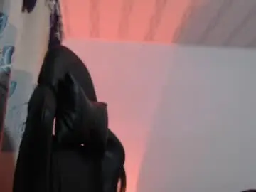 Chaturbate Best live sex cam show of aniie_sweet4u