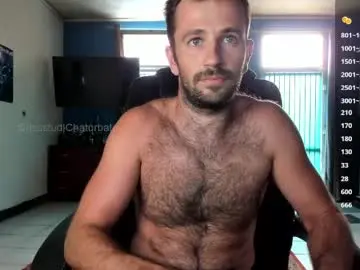 Chaturbate Free Live Porn of crissstud