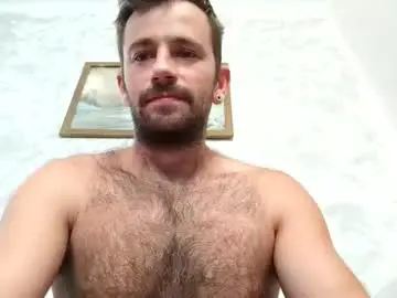 Chaturbate Live Porn of crissstud