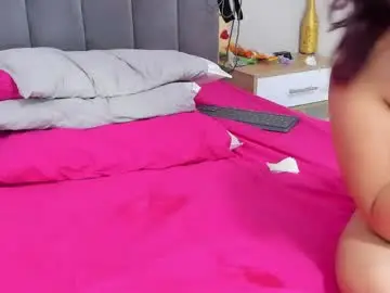 Chaturbate Live Sex of danna_reyess