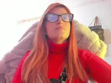 Chaturbate Private Sex Chat of giaroussel