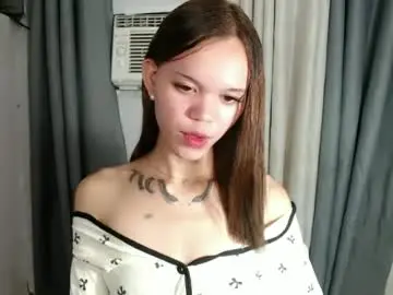 Chaturbate Sex Cam of holy_maxine