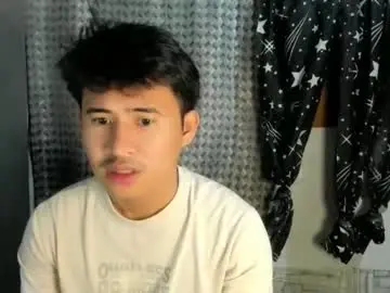 Chaturbate Best Webcam of jamesthebigcockxxx