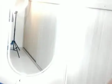 Chaturbate Watch Live Sex Cams of joao_da_silva19