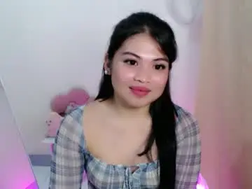 Chaturbate Free Live Porn of lovelyrhean