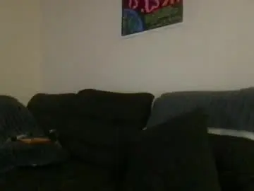 Chaturbate Sex Chat of msjonemillion