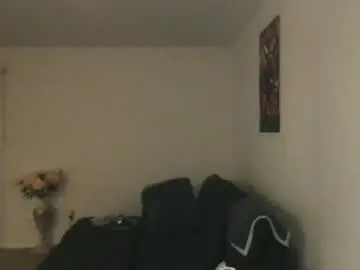 Chaturbate Best live sex cam show of msjonemillion