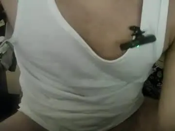 Chaturbate Live Sex Cam of passionfuckin
