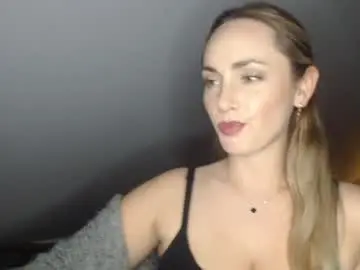 Chaturbate Watch Live Sex Cams of scarlettxblonde