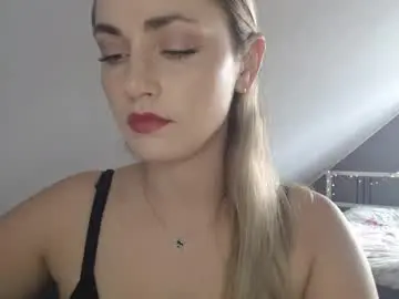 Chaturbate Best live sex cam show of scarlettxblonde