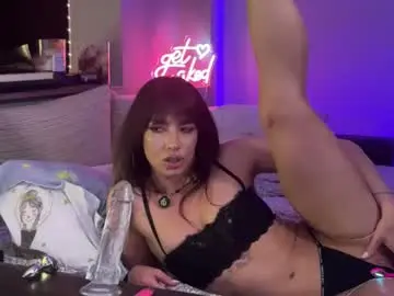 Chaturbate Best live sex cam show of secret_lovers1
