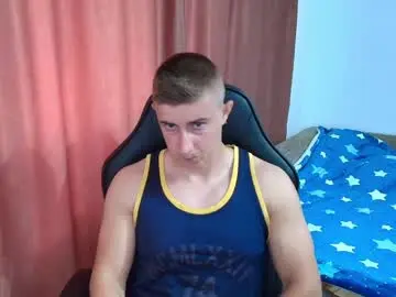 Chaturbate Free Porn Cam of smanking22