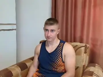 Chaturbate Sex Chat of smanking22