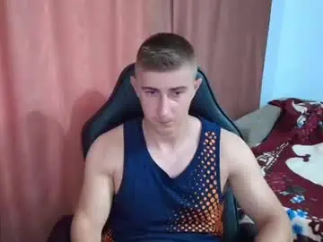 Chaturbate Live Sex Cam of smanking22